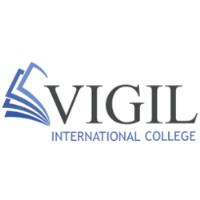 Vigil International College  image 10